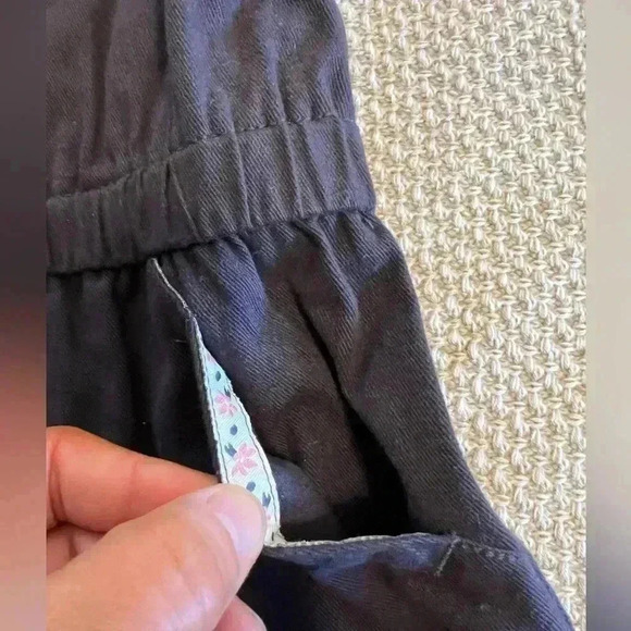 Tahari brand best with pockets size 3T - Picture 8 of 8